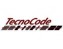 Tecnocode
